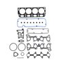 Engine Top-End Gasket Set Fits Select 1992-1993 Buick, Chevrolet, Oldsmobile Models w/2.2L L4 8V OHV [Vortec] Eng. - image 1