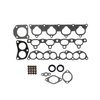 Engine Top-End Gasket Set Fits Select 1989-1992 Geo, Isuzu Models w/1.6L L4 16V Naturally Aspirated DOHC Eng. - image 3