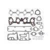 Engine Top-End Gasket Set Fits Select 1993-1997 Buick, Chevrolet, Oldsmobile, Pontiac Models w/2.2L L4 8V OHV [Vortec] Eng. - image 3