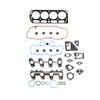Engine Top-End Gasket Set Fits Select 1998-2003 Chevrolet, GMC, Isuzu, Pontiac Models w/2.2L L4 8V OHV [Vortec] Eng. - image 1