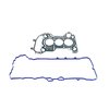 Engine Top-End Gasket Set Fits Select 2020-2022 Buick, Chevrolet Models w/1.2L L3 12V Turbocharged DOHC Eng. - image 2