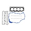 Engine Top-End Gasket Set Fits Select 1996-1999 Buick, Chevrolet, Oldsmobile, Pontiac Models w/2.4L L4 16V DOHC Eng. - image 2