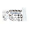 Engine Top-End Gasket Set Fits Select 1996-1999 Buick, Chevrolet, Oldsmobile, Pontiac Models w/2.4L L4 16V DOHC Eng. - image 3