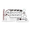 Engine Top-End Gasket Set Fits Select 1999-2002 Chevrolet, Oldsmobile, Pontiac Models w/2.4L L4 16V DOHC Eng. - image 3