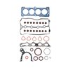 Engine Top-End Gasket Set Fits Select 2006-2008 Chevrolet w/1.6L L4 16V DOHC Eng. - image 1