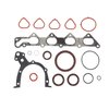 Engine Top-End Gasket Set Fits Select 2006-2008 Chevrolet w/1.6L L4 16V DOHC Eng. - image 3