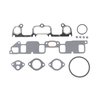 Engine Top-End Gasket Set Fits Select 1990-1993 Buick, Chevrolet, GMC, Oldsmobile, Pontiac Models w/2.5L L4 8V OHV Eng. - image 3