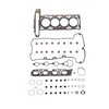 Engine Top-End Gasket Set Fits Select 2007-2012 Chevrolet, Pontiac, Saturn Models w/2.2L, 2.4L L4 16V DOHC [Ecotec] Eng. - image 1