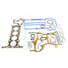 Engine Top-End Gasket Set Fits Select 2011-2021 Buick, Cadillac, Chevrolet Models w/1.4L L4 16V Turbocharged DOHC Eng.