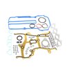 Engine Top-End Gasket Set Fits Select 2011-2021 Buick, Cadillac, Chevrolet Models w/1.4L L4 16V Turbocharged DOHC Eng. - image 3