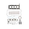 Engine Top-End Gasket Set Fits Select 2013-2022 Buick, Cadillac, Chevrolet, GMC Models w/2.0L L4 16V Turbocharged DOHC Eng. - image 1