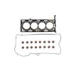Engine Top-End Gasket Set Fits Select 2013-2022 Buick, Cadillac, Chevrolet, GMC Models w/2.0L L4 16V Turbocharged DOHC Eng. - image 2