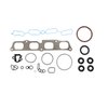 Engine Top-End Gasket Set Fits Select 2013-2022 Buick, Cadillac, Chevrolet, GMC Models w/2.0L L4 16V Turbocharged DOHC Eng. - image 3
