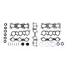 Engine Top-End Gasket Set Fits Select 1996-1997 Acura, Honda, Isuzu Models w/3.2L V6 24V SOHC Eng. - image 3