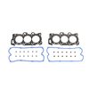 Engine Top-End Gasket Set Fits Select 1998-2004 Acura, Honda, Isuzu Models w/3.2L, 3.5L V6 24V DOHC Eng. - image 2