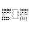 Engine Top-End Gasket Set Fits Select 1998-2004 Acura, Honda, Isuzu Models w/3.2L, 3.5L V6 24V DOHC Eng. - image 3