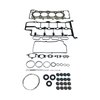 Engine Top-End Gasket Set Fits Select 2019-2022 Buick, Cadillac, Chevrolet, GMC Models w/2.0L L4 16V Turbocharged DOHC Eng. - image 1