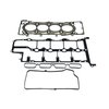 Engine Top-End Gasket Set Fits Select 2019-2022 Buick, Cadillac, Chevrolet, GMC Models w/2.0L L4 16V Turbocharged DOHC Eng. - image 2