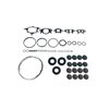 Engine Top-End Gasket Set Fits Select 2019-2022 Buick, Cadillac, Chevrolet, GMC Models w/2.0L L4 16V Turbocharged DOHC Eng. - image 3