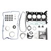 Engine Top-End Gasket Set Fits Select 2016-2022 Buick, Chevrolet, GMC Models w/1.4L, 1.5L L4 16V Turbocharged DOHC Eng. - image 1