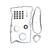 Engine Top-End Gasket Set Fits Select 2016-2022 Buick, Chevrolet, GMC Models w/1.4L, 1.5L L4 16V Turbocharged DOHC Eng. - image 2