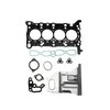 Engine Top-End Gasket Set Fits Select 2016-2022 Buick, Chevrolet, GMC Models w/1.4L, 1.5L L4 16V Turbocharged DOHC Eng. - image 3