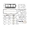 Engine Top-End Gasket Set Fits Select 1979-1984 Ford, Mazda Models w/2.0L L4 8V SOHC Eng.
