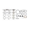 Engine Top-End Gasket Set Fits Select 1979-1984 Ford, Mazda Models w/2.0L L4 8V SOHC Eng. - image 3