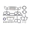 Engine Top-End Gasket Set Fits Select 1983-1987 Mazda 626 w/2.0L L4 8V Naturally Aspirated SOHC Eng. - image 3