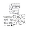 Engine Top-End Gasket Set Fits Select 1986-1987 Mazda B2000 w/2.0L L4 8V SOHC Eng. - image 3