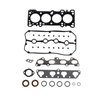 Engine Top-End Gasket Set Fits Select 2001-2002 Kia Rio w/1.5L L4 16V DOHC Eng. - image 1