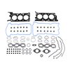 Engine Top-End Gasket Set Fits Select 2003-2004 Ford Escape w/3.0L V6 24V DOHC [Duratec] Eng. - image 1