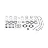 Engine Top-End Gasket Set Fits Select 2003-2004 Ford Escape w/3.0L V6 24V DOHC [Duratec] Eng. - image 3