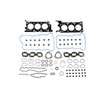 Engine Top-End Gasket Set Fits Select 2005-2006 Ford, Mercury Models w/3.0L V6 24V DOHC [Duratec] Eng. - image 1