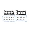 Engine Top-End Gasket Set Fits Select 2005-2006 Ford, Mercury Models w/3.0L V6 24V DOHC [Duratec] Eng. - image 2