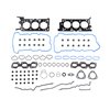 Engine Top-End Gasket Set Fits Select 2007-2008 Ford, Mazda, Mercury Models w/3.0L V6 24V DOHC [Duratec] Eng. - image 1