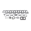 Engine Top-End Gasket Set Fits Select 1993-1996 Ford w/4.9L L6 12V OHV Eng. - image 3