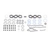 Engine Top-End Gasket Set Fits Select 2005-2007 Ford, Mercury Models w/3.0L V6 24V DOHC [Duratec] Eng. - image 3