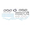 Engine Top-End Gasket Set Fits Select 2000-2004 Jaguar, Lincoln Models w/3.0L V6 24V DOHC [Duratec] Eng. - image 3