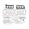Engine Top-End Gasket Set Fits Select 2003-2005 Lincoln LS w/3.0L V6 24V DOHC [Duratec] Eng. - image 1