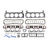 Engine Top-End Gasket Set Fits Select 1990-1996 Ford w/5.0L V8 16V OHV Eng. - image 1