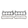 Engine Top-End Gasket Set Fits Select 1990-1996 Ford w/5.0L V8 16V OHV Eng. - image 2