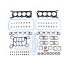 Engine Top-End Gasket Set Fits Select 1999-2004 Lincoln w/5.4L V8 32V DOHC [InTech] Eng. - image 1