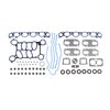 Engine Top-End Gasket Set Fits Select 1999-2004 Lincoln w/5.4L V8 32V DOHC [InTech] Eng. - image 3