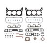 Engine Top-End Gasket Set Fits Select 1994-1995 Ford Thunderbird w/3.8L V6 12V OHV Eng. - image 1