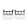 Engine Top-End Gasket Set Fits Select 1994-1995 Ford Thunderbird w/3.8L V6 12V OHV Eng. - image 2