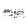 Engine Top-End Gasket Set Fits Select 1994-1995 Ford Thunderbird w/3.8L V6 12V OHV Eng. - image 3