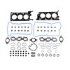 Engine Top-End Gasket Set Fits Select 2001-2004 Ford, Mazda Models w/3.0L V6 24V DOHC [Duratec] Eng. - image 1