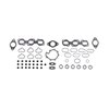 Engine Top-End Gasket Set Fits Select 2001-2004 Ford, Mazda Models w/3.0L V6 24V DOHC [Duratec] Eng. - image 3