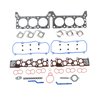 Engine Top-End Gasket Set Fits Select 1996 Ford Windstar w/3.8L V6 12V OHV Eng. - image 1